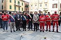 VBS_3528 - 55 anni di fondazione Delegazione Sandamianese Croce Rossa Italiana